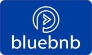 BlueBnB